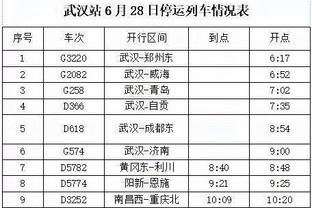 彭伟国：后悔自己31岁退役太早，其实踢到三十六七岁没问题的